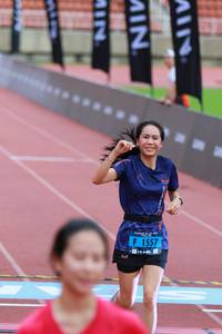 BIB: 1557
                            <button type="button" onclick="openModal(4599834)" class="btn btn-primary btn-sm float-right btn-popup" data-toggle="modal" data-target=".modal-high-quality">
                        <i class="fas fa-shopping-cart"></i> Add to Cart
                    </button>
                                            <button type="button" onclick="isThisMe(4599834, true)" class="btn btn-success btn-sm float-right btn-popup btn-isme hidden" data-toggle="tooltip" data-placement="bottom" title="นี่คือรูปของคุณใช่ไหม คลิกที่นี่เพื่อเอาเข้าอัลบั้ม">
                        <i class="fas fa-plus"></i> Add to album
                    </button>
                    <button type="button" onclick="isThisMe(4599834, false)" class="btn btn-warning btn-sm float-right btn-popup btn-isnotme hidden">
                        <i class="fas fa-ban"></i> Remove from album
                    </button>